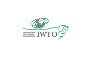 IWTO logo 72 dpi (640x305)_edited_edited.png