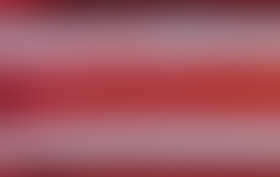 Legacies of Association Events Two Case Studies