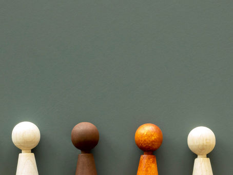 Identifying fit-for-purpose board members - Strategic recruitment in modern associations