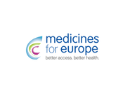 logo_edited.png