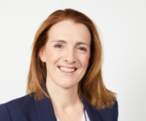 Writer: Louise Gorringe