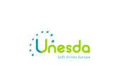 unesda_logo_edited_edited.png