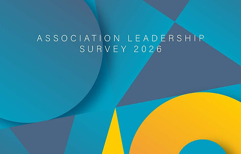 Mavence-ESAE_Asso_Leadership_report_2026_Page_01.jpg