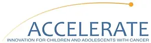 ACCELERATE-Logo-HD-337w.webp
