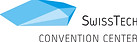 Logo STCC large.jpg