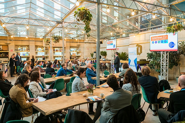 ESAE Breakfast workshop November 2019 (1).jpg