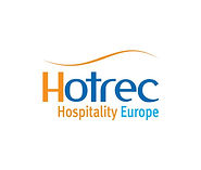 HOTREClogo2.jpg