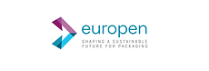 europen.png