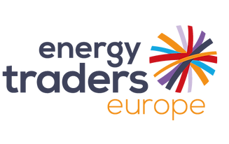 Energy-Traders-Europe-logo-sans-fond-blanc.png