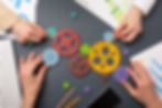 From Office Manager to COO, the many hats of Heads of Operations