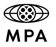 Motion_Picture_Association_logo_2019_edited_edited_edited.png