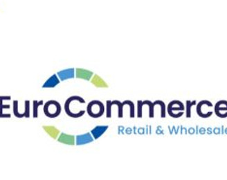eurocommerce_cover.jpeg