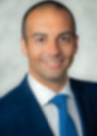 Lobrano Guido 881f3a7b.jpg