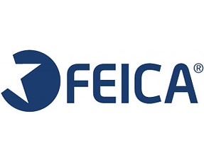 FEICA-logo.jpg