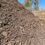 Thumbnail: Natural Hardwood Mulch