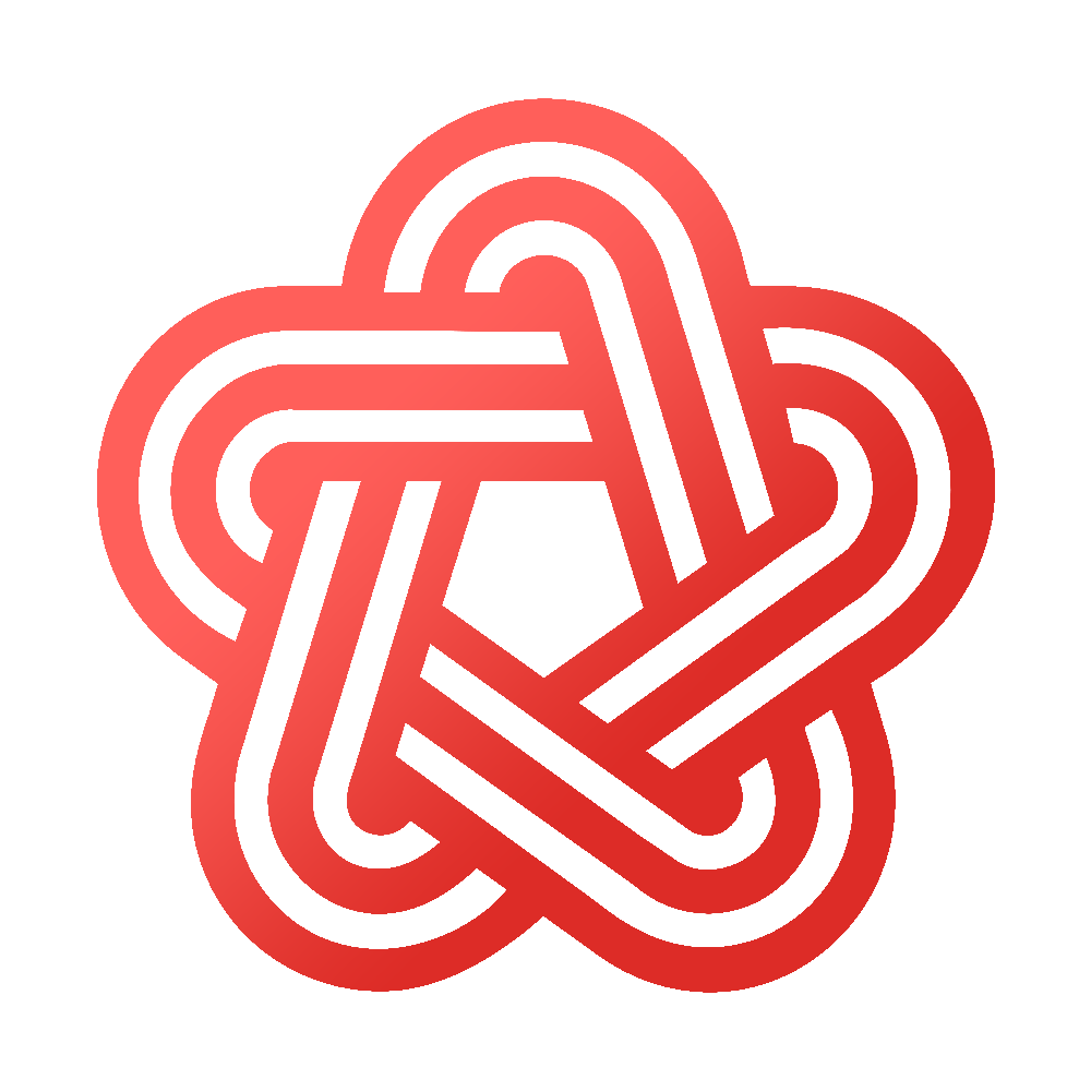 WEBSITE HOMEPAGE LOGO.png