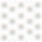 multiple balloons.png