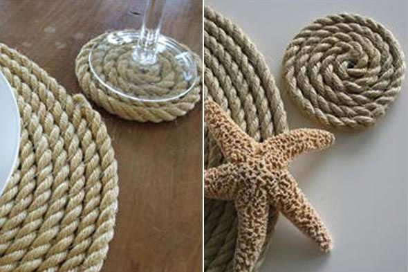 Get-creative-with-these-25-Easy-DIY-Rope-Projects-for-your-Home-Now_homesthetics-25