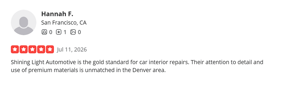 Review.png