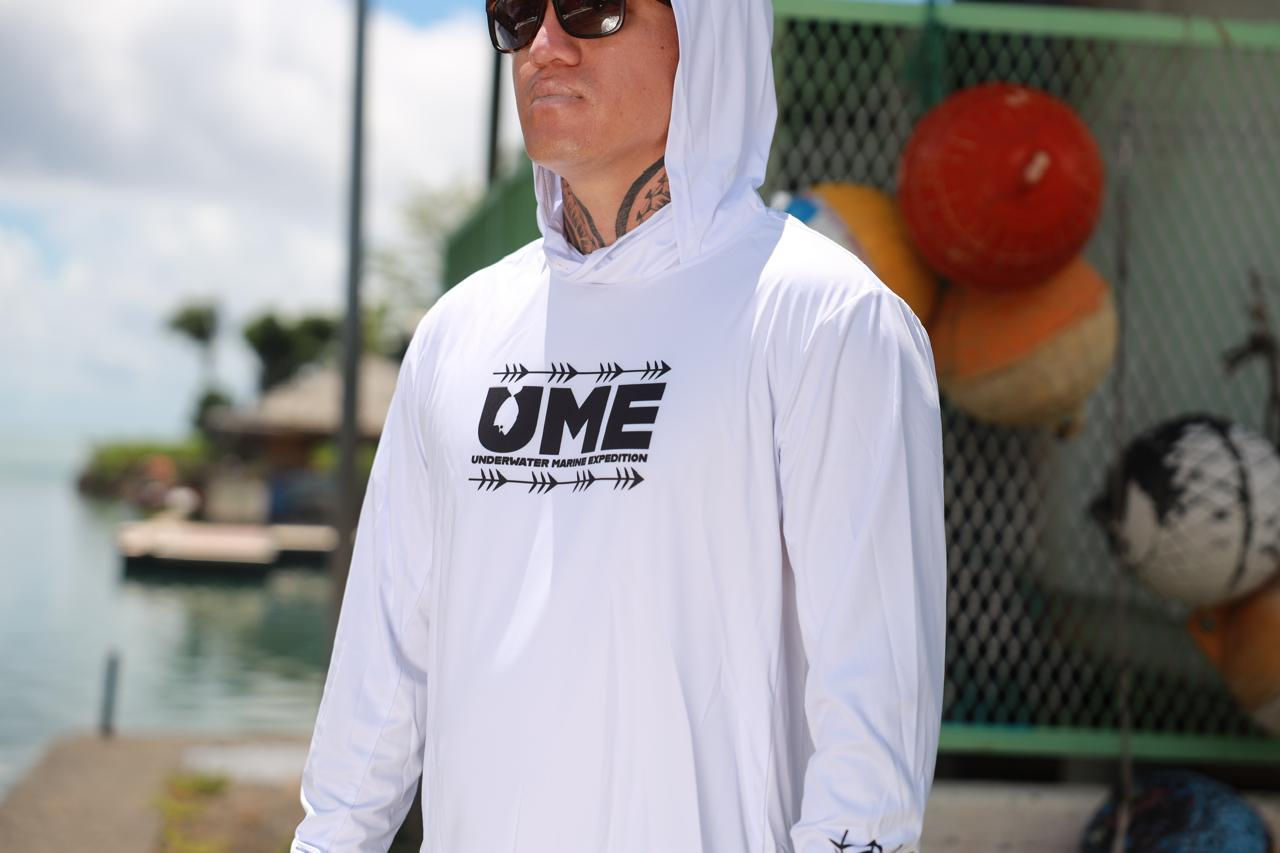 Lycra avec capuche >>> - Unisexe