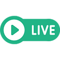 instagram-live.png