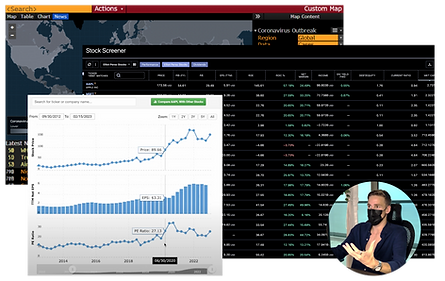 Copie de FOREX PRO RADER PROGRAM LOGO (4).png