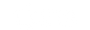 device-bar-apple-ios-copy (1).png