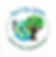 Cedar Park Earth Day Celebration