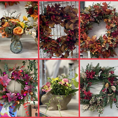 Untitled design (4).png