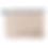 Thumbnail: Fun & Cheeky Linen Zip-Up Bag