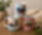 Three ceramic mugs featuring rowing-inspired artwork, colourful Molarky branding and coast