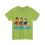 Thumbnail: The "Sea Sisters" Tee – Friendship, Frolics & Fabulousness