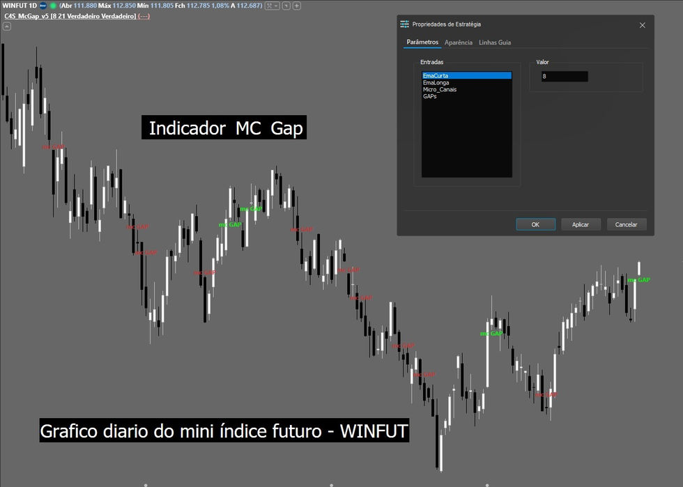 01. Winfut_Emacurta.jpg