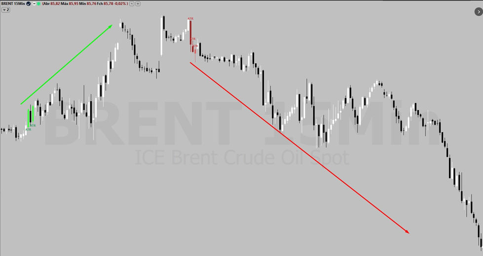 RompeATR_Petroleo_m15.jpg