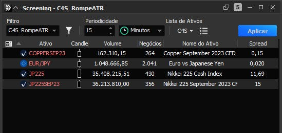 RompeATR_Screening_BlackArrow_m15.jpg