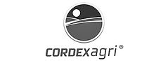cordex-agri-netexx-net-wrap-baler-twine-