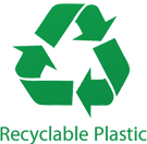 recycle.png