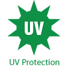uvprotect.png