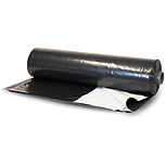 bunker-cover-black-white.jpg