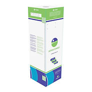 cordex-sila-cord-bale-wrap-ksi-supply-wi