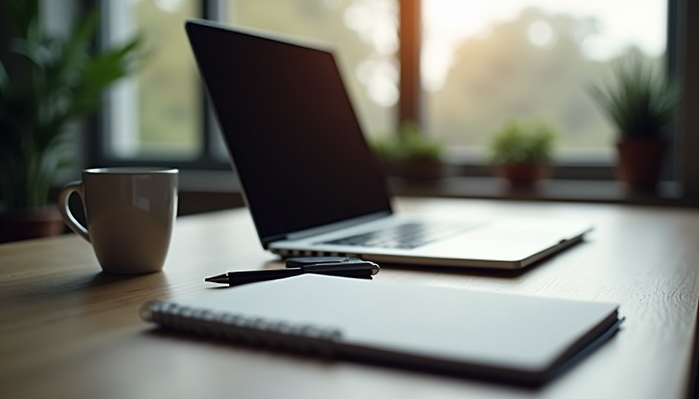 How to find the perfect home