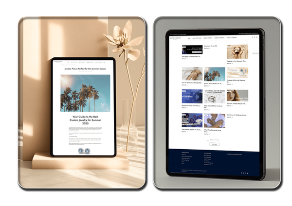 artbord 17 Blog D.png