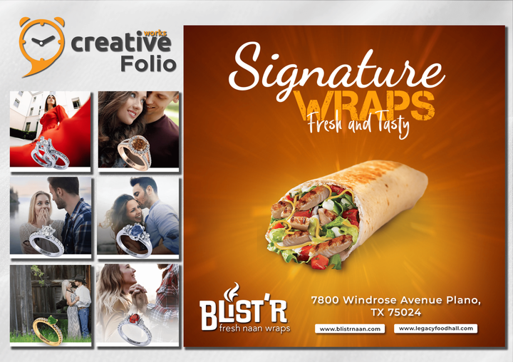 artbord 16 creative ads A.png