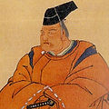 古賀精里