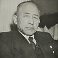 天野貞祐
