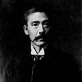藤尾録郎