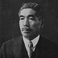 佐野善作