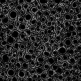 MagicInk Art
No.4 Square