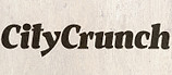 logo-lyon_city_crunch_logo_edited.jpg
