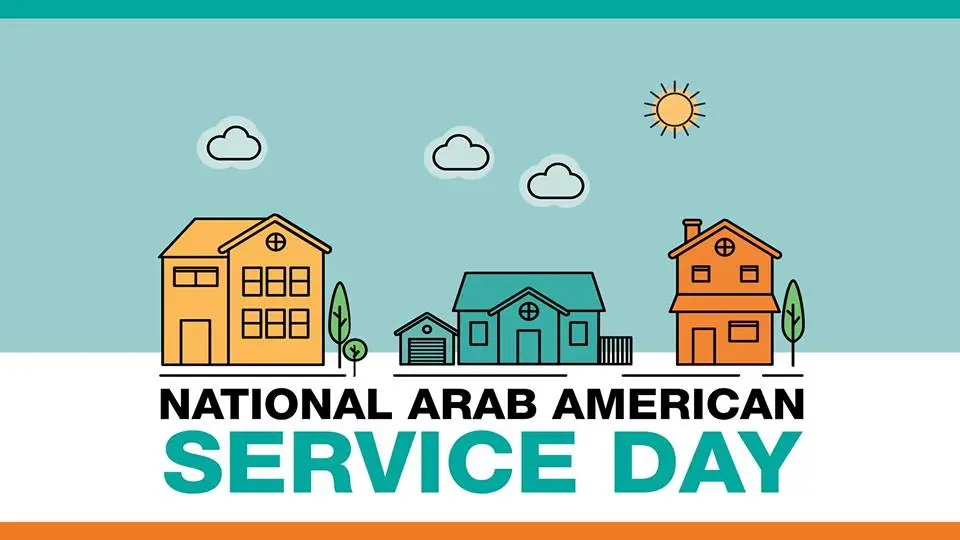 AA service Day.webp